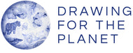 DRAWING FOR THE PLANET